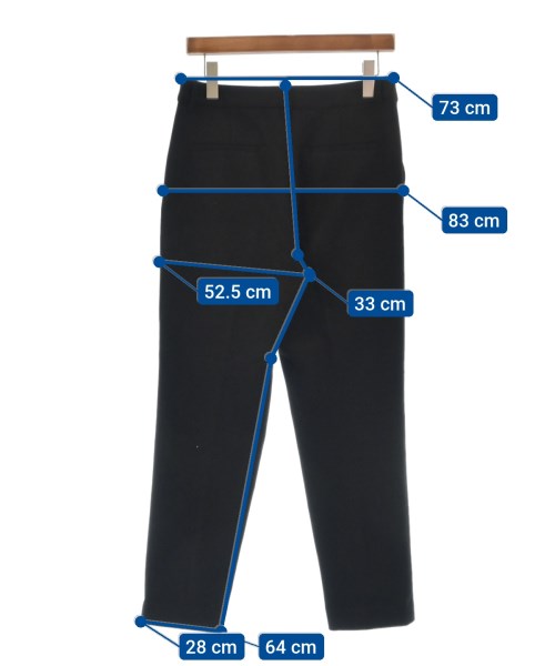 Spick and Span Other