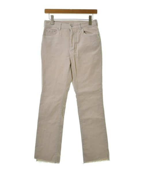 Spick and Span Other