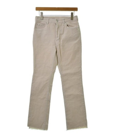 Spick and Span Other