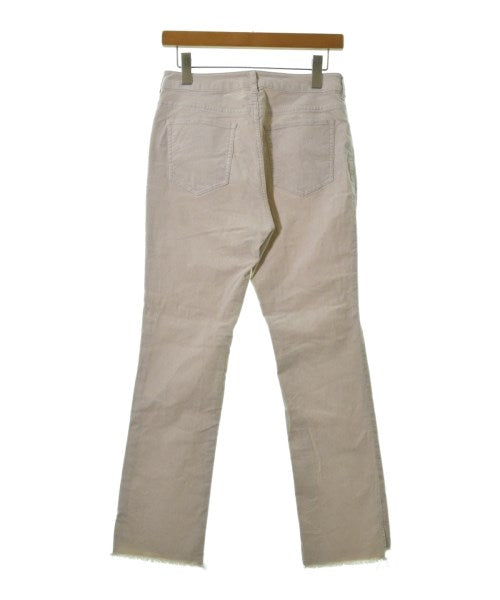 Spick and Span Other