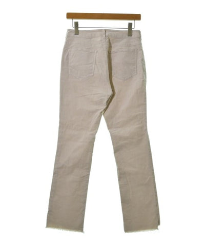 Spick and Span Other