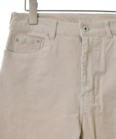 Spick and Span Other