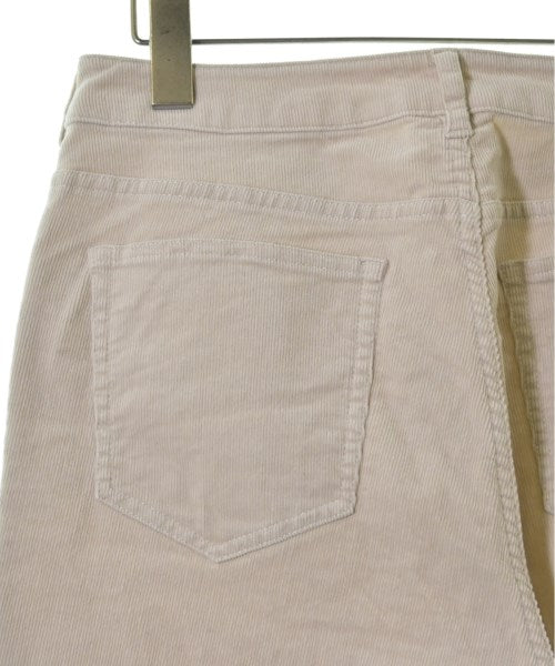 Spick and Span Other