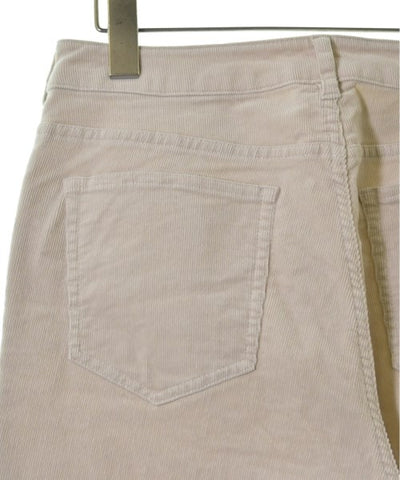 Spick and Span Other