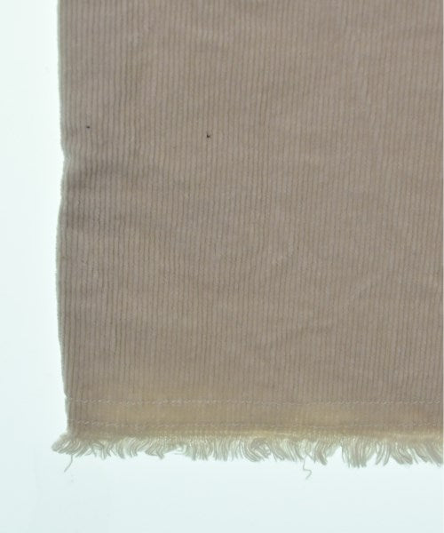 Spick and Span Other