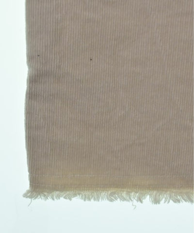 Spick and Span Other