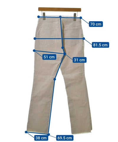 Spick and Span Other