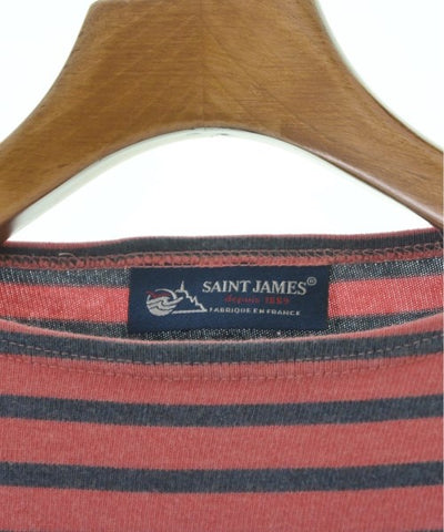 SAINT JAMES