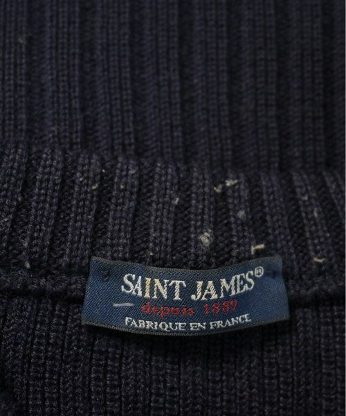 SAINT JAMES Sweaters