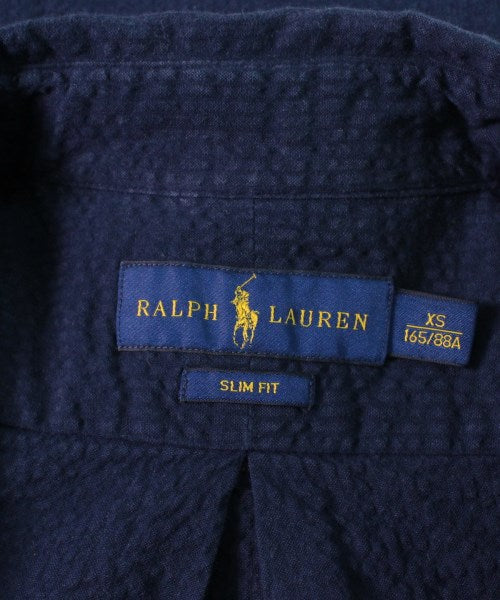 Ralph Lauren Casual shirts