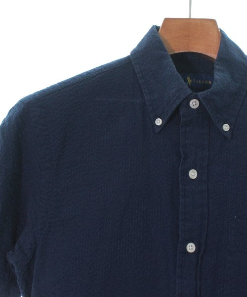 Ralph Lauren Casual shirts