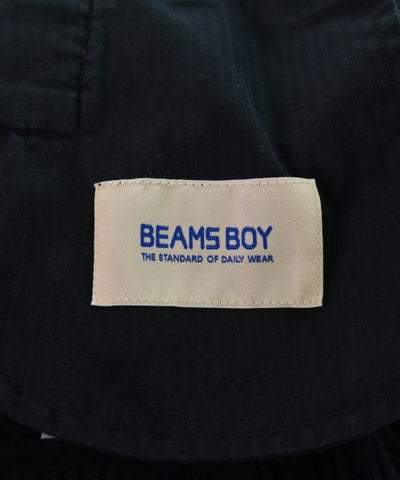 BEAMS BOY Other