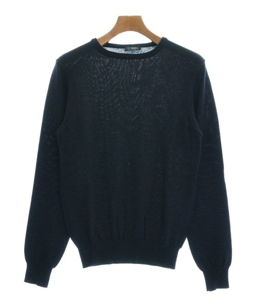 BEAMS F Sweaters