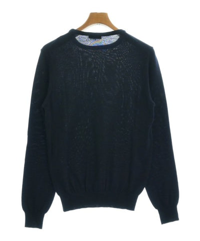 BEAMS F Sweaters