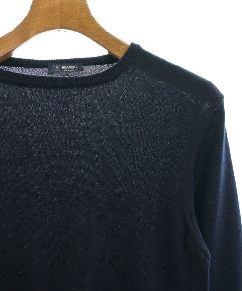 BEAMS F Sweaters