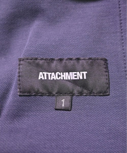 ATTACHMENT Other