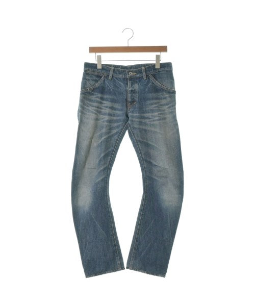 ATTACHMENT Jeans