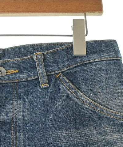 ATTACHMENT Jeans