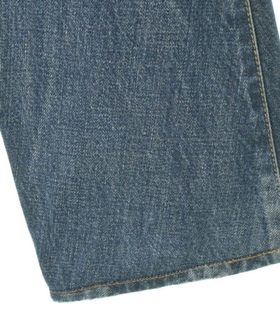 ATTACHMENT Jeans