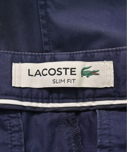 LACOSTE Other