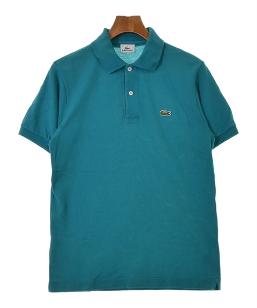 LACOSTE Polo Shirts