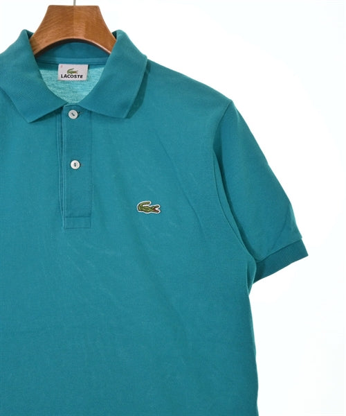 LACOSTE Polo Shirts