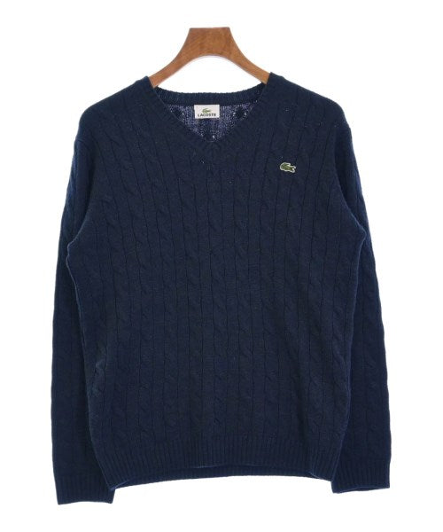 LACOSTE Sweaters