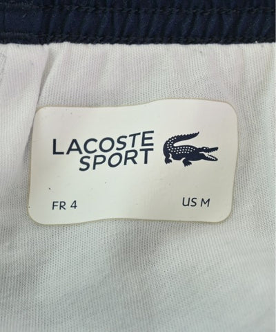 LACOSTE Other