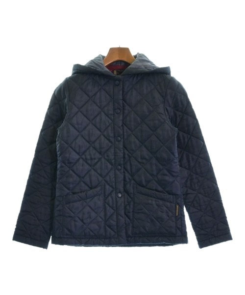 LAVENHAM Down jackets/Vests