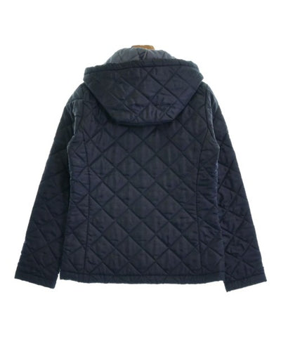 LAVENHAM Down jackets/Vests