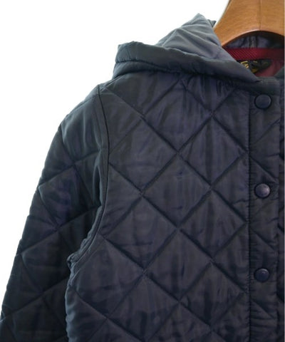 LAVENHAM Down jackets/Vests