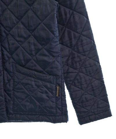 LAVENHAM Down jackets/Vests