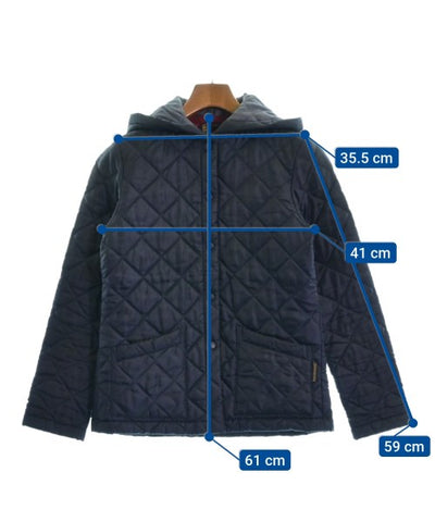 LAVENHAM Down jackets/Vests