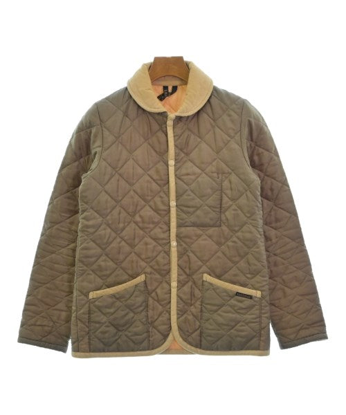 LAVENHAM Down jackets/Vests