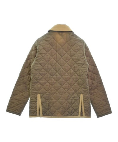 LAVENHAM Down jackets/Vests