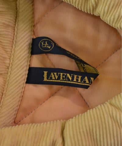 LAVENHAM Down jackets/Vests