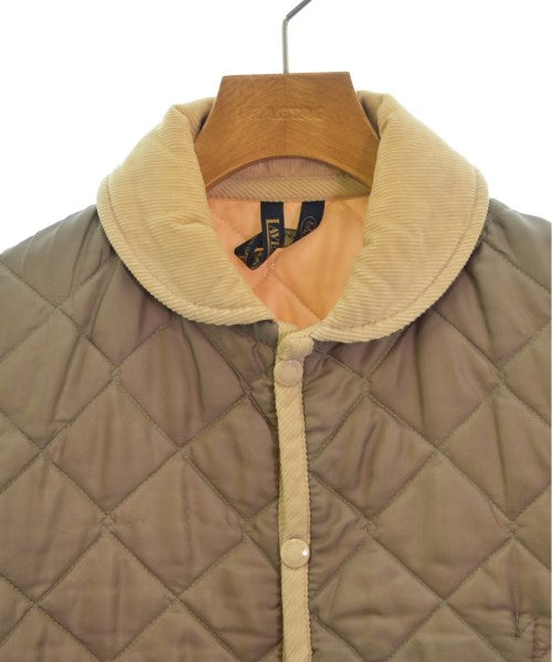 LAVENHAM Down jackets/Vests