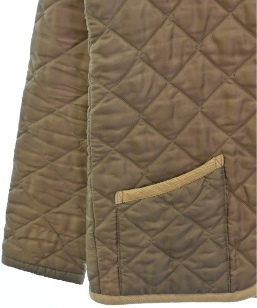 LAVENHAM Down jackets/Vests