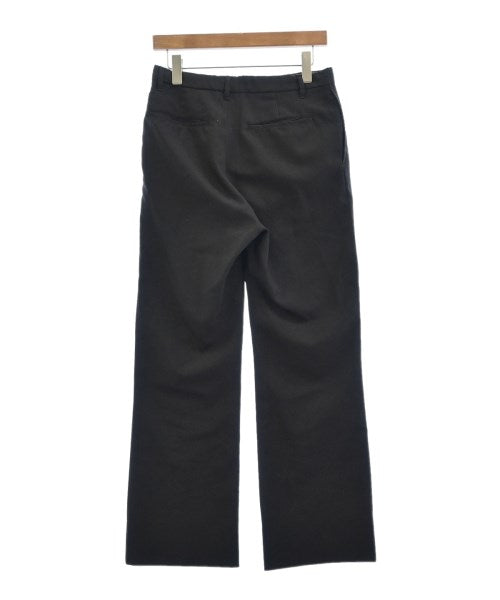 mando Trousers