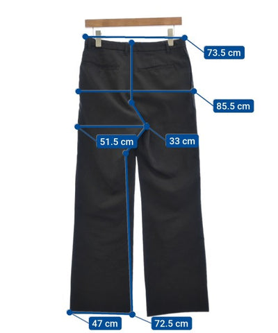 mando Trousers