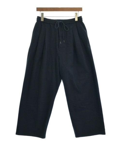 mando Trousers