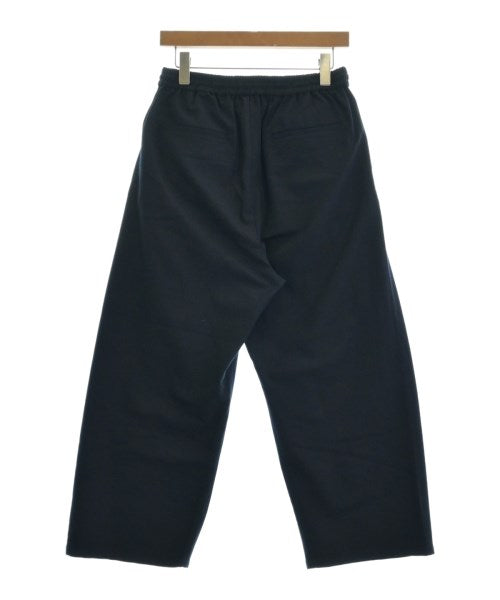 mando Trousers