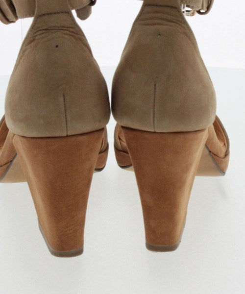 Laula Pumps/Heels