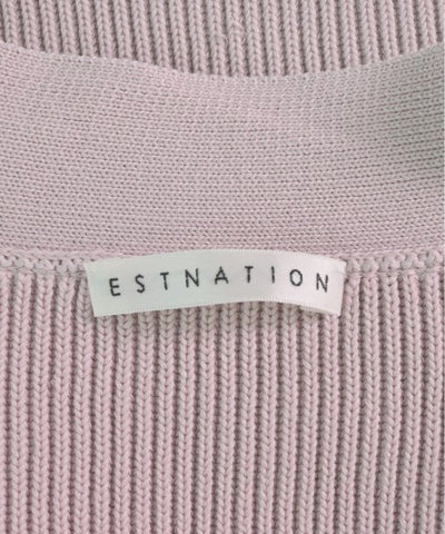 ESTNATION Cardigans