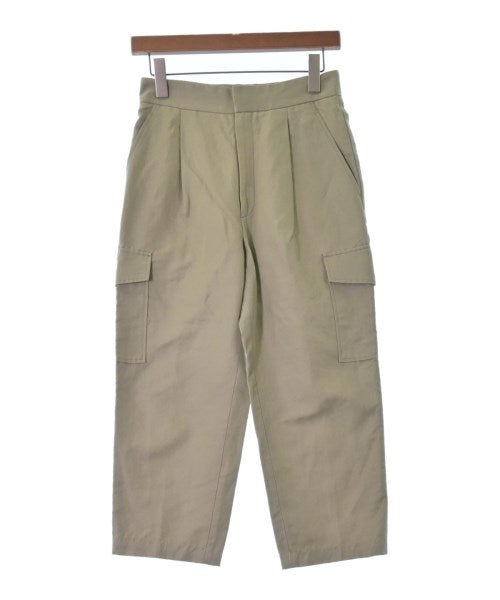 ESTNATION Cargo pants