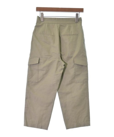 ESTNATION Cargo pants