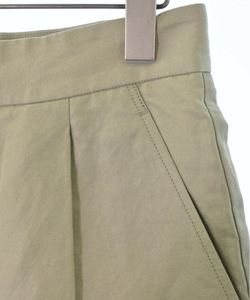 ESTNATION Cargo pants