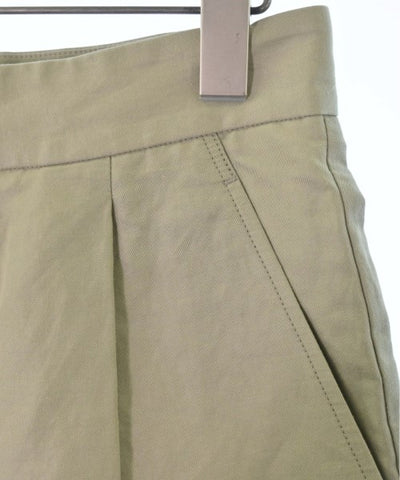 ESTNATION Cargo pants