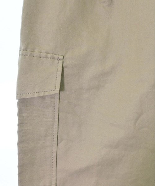 ESTNATION Cargo pants