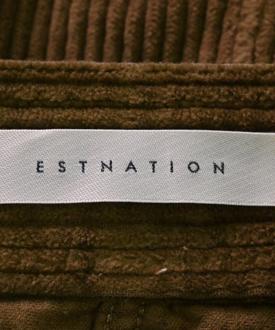 ESTNATION Long/Maxi length skirts